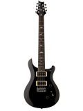 SE CUSTOM 24 7-String (Black), зображення 1